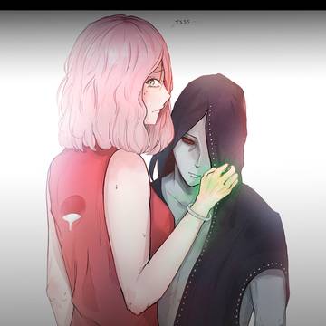 サスサク