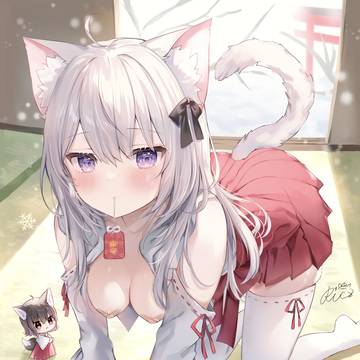 絆創膏乳