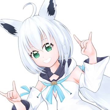 白上フブキ_000