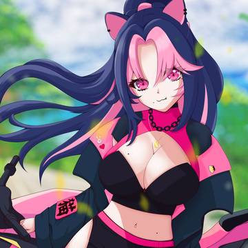Shura Hiwa