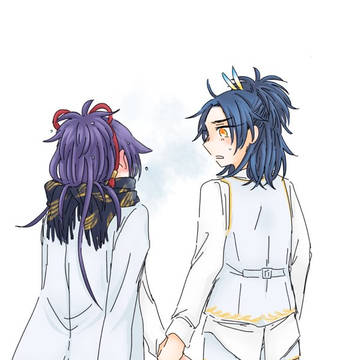 さだふど詰め