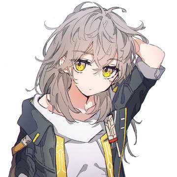 星