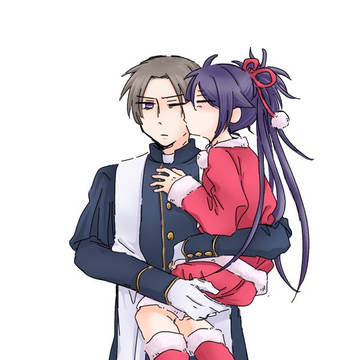 へしふど詰め