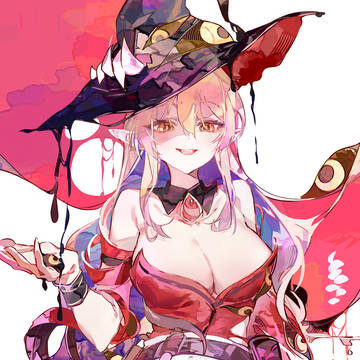 リクエスト