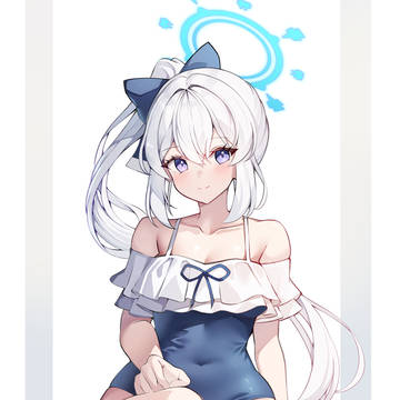 ミヤコ