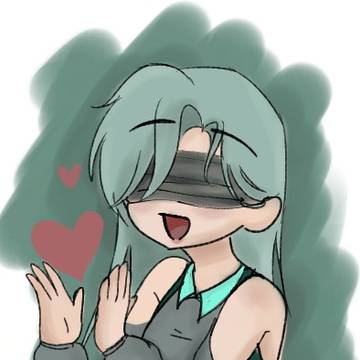 PabloRe Vtuber
