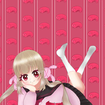 名取さな