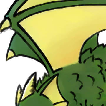 ドラゴン