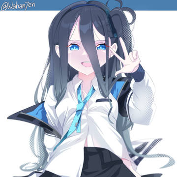 アリス