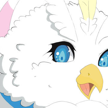 フィーロたん
