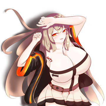 イサカM37