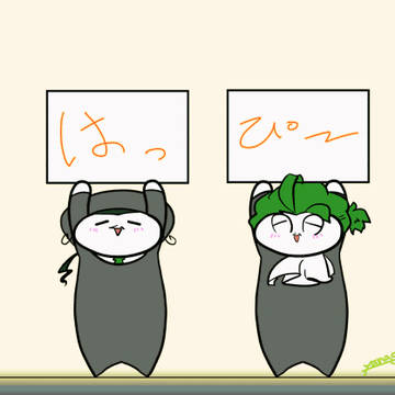 🎧_2023動画その2