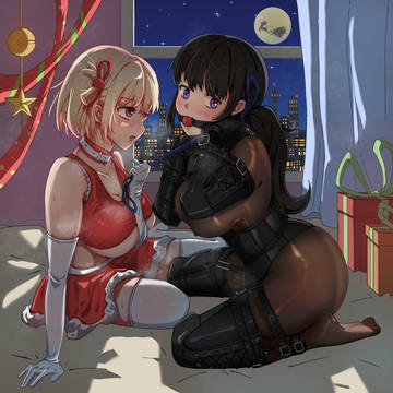 11日前