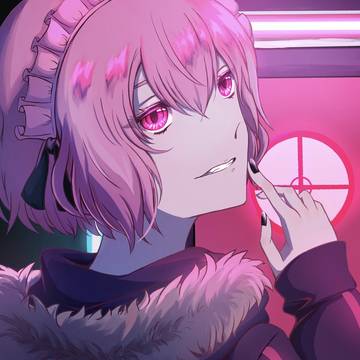 まるでマジック