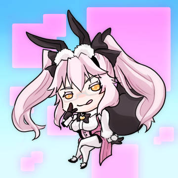 描いたら出た。