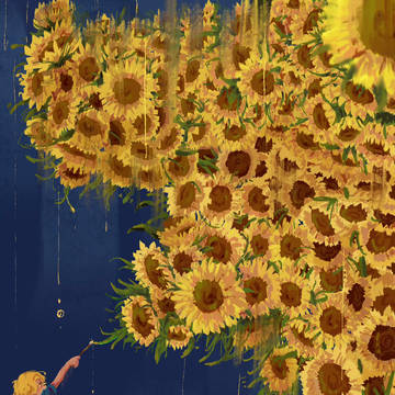 art