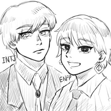 2023イラストまとめ