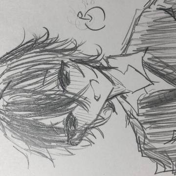 自分受けどストレート男子