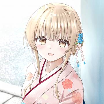 あけましておめでとうございます!