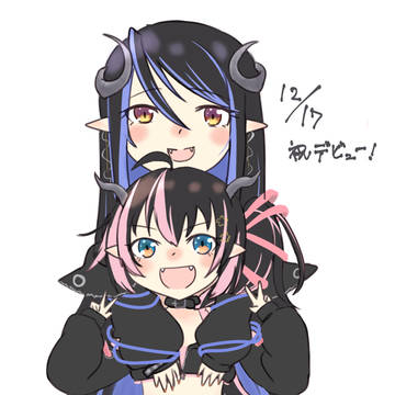 おつ株詰4