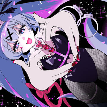 ワンモアチャンス！