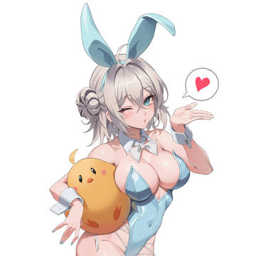 ヤーデ