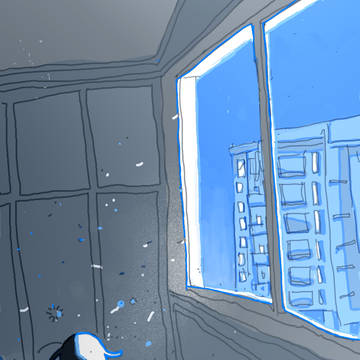 doodle
