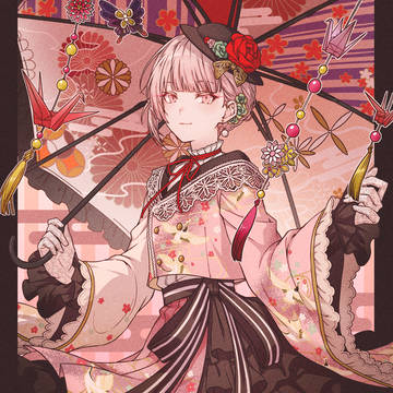 瑞希