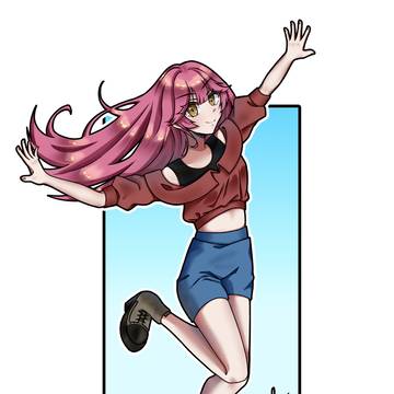 무제