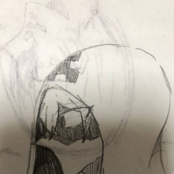 wrwrdまとめ