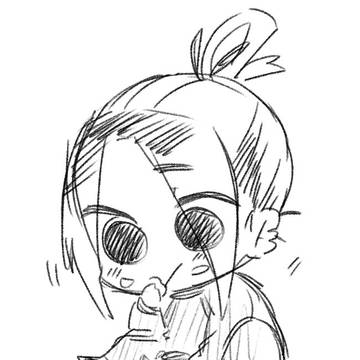 青監獄ついろぐ❶.❺