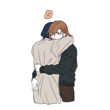 LOG9