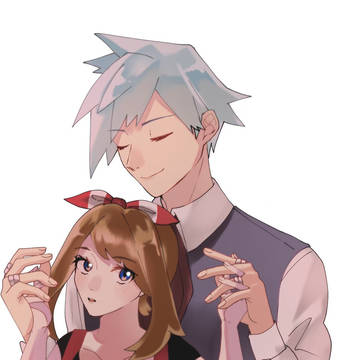 ダイハル&フリオリ