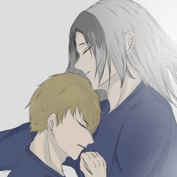 我牙雷 まとめ