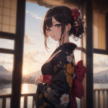 今年もよろしくお願いいたします。