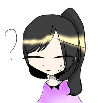 初めて投稿しました!宜しくお願いします!