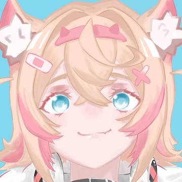 Mococo chan 🥰