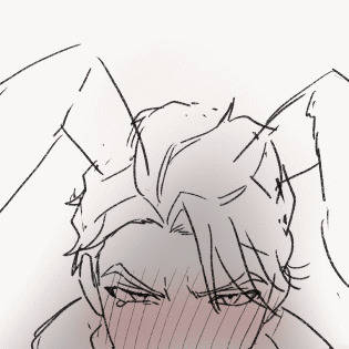 (無題)