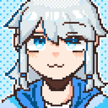 そーさくちゃん