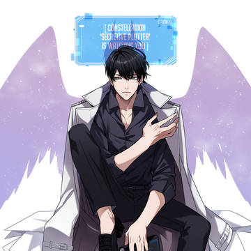 [ORV] Fiction