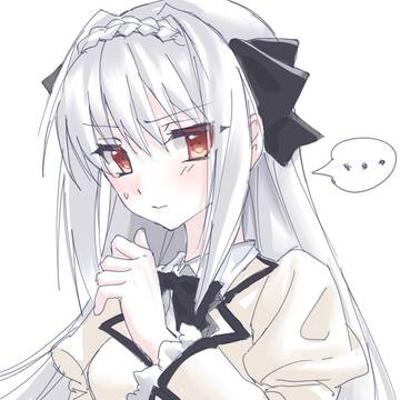 ( ๑ŏ ﹏ ŏ๑ )