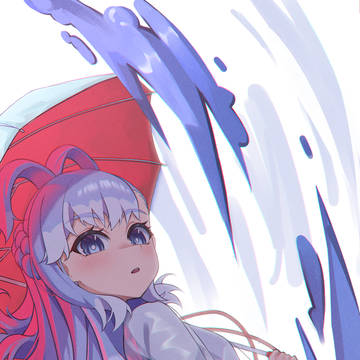 Kobo Kanaeru