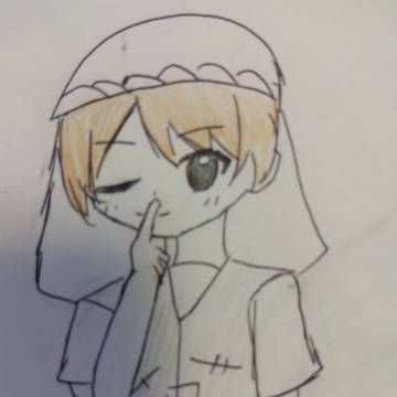 ウォーターワールドまとめイラスト