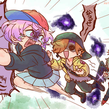 FAツイログ②
