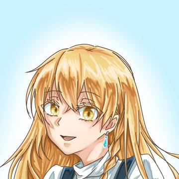 まりちゃ