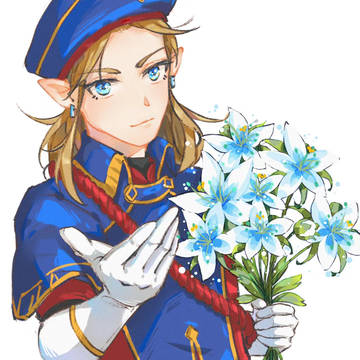 ゼルダの伝説 ティアーズ オブザキングダム