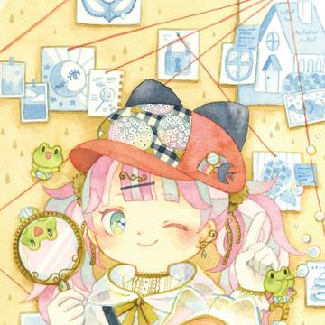6月の探偵
