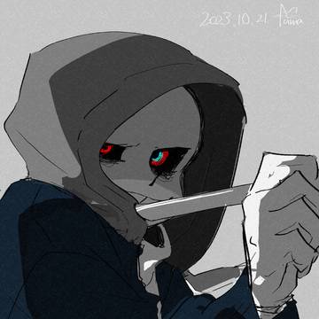 マダさん詰め３
