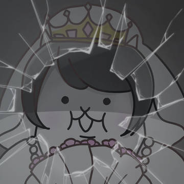 マダム・ザ・花嫁