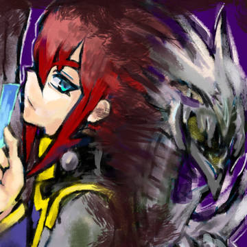 10周年おめでとう